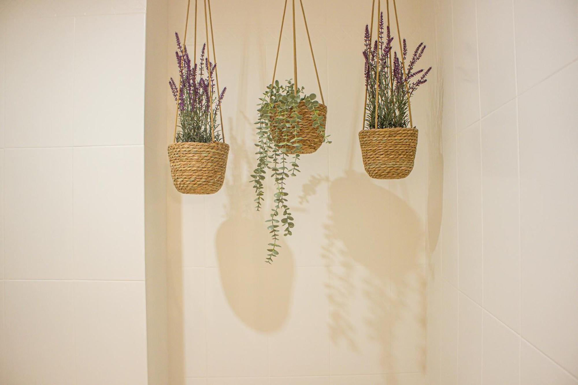 Apartamento Naranja Ronda Esterno foto